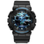 Montre CASIO G-SHOCK