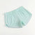 Short slim de plage