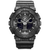 Montre CASIO G-SHOCK