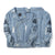 Veste en Jeans Viishow