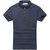 Polo slim pour homme