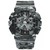 Montre CASIO G-SHOCK