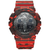 Montre CASIO G-SHOCK