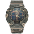 Montre CASIO G-SHOCK