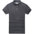 Polo slim pour homme