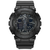 Montre CASIO G-SHOCK