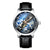 Montre automatique Skeleton AILANG