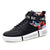 Sneakers K-Original pour homme