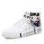 Sneakers K-Original pour homme