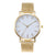 Montre Quartz Chic pour femme