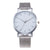 Montre Quartz Chic pour femme