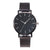 Montre Quartz Chic pour femme