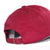 Casquette Baseball Canada