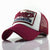 Casquette de baseball Western