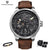 Montre automatique PAGANI DESIGN