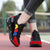 Baskets trainer pour femme