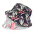 Chapeau Bob Bucket Floral