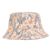 Chapeau Bob Bucket Floral