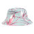 Chapeau Bob Bucket Floral