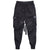 Pantalon Jogger Swatt