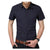 Chemise manches courtes pour homme