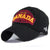 Casquette Baseball Canada