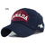 Casquette Baseball Canada