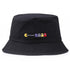 Chapeau Bob Bucket Pacman