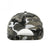 Casquette Camouflage