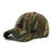 Casquette Camouflage